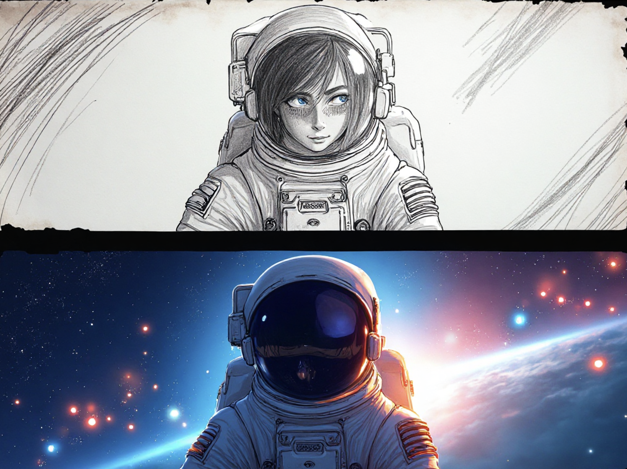 截屏2025-07-11 11.34.20.png